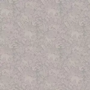  Milassa Status vol.V Classic Estate EST7002-1 -  1