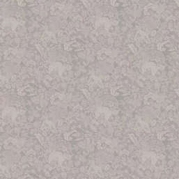  Milassa Status vol.V Classic Estate EST7002-1