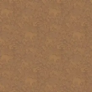  Milassa Status vol.V Classic Estate EST7004 -  1