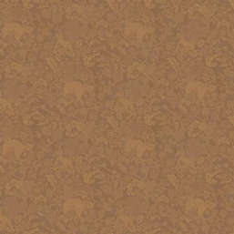  Milassa Status vol.V Classic Estate EST7004