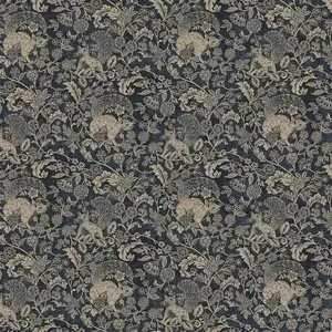  Milassa Status vol.V Classic Estate EST7018 -  1
