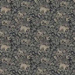  Milassa Status vol.V Classic Estate EST7018