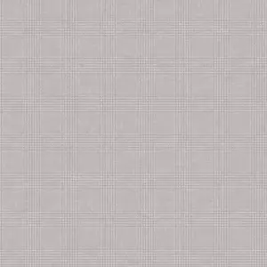  Milassa Status vol.V Classic Estate EST8002-2 -  1