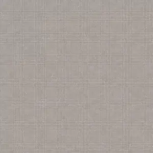  Milassa Status vol.V Classic Estate EST8002-3 -  1