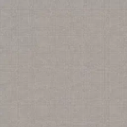  Milassa Status vol.V Classic Estate EST8002-3