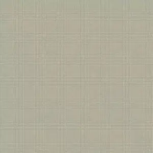 Обои Milassa Status vol.V Classic Estate EST8005-1 - фото 1