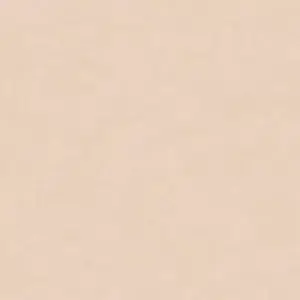  Milassa Status vol.V Classic Estate EST9001-2 -  1