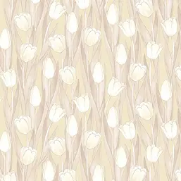  Milassa Swan SW1002