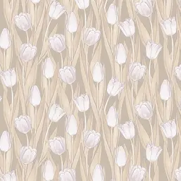  Milassa Swan SW1002-4
