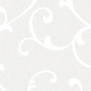  Milassa Swan SW2001 -  1