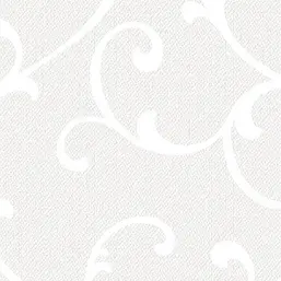  Milassa Swan SW2001