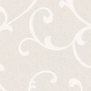 Обои Milassa Swan SW2002 - фото 1