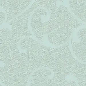 Milassa Swan SW2006 -  1