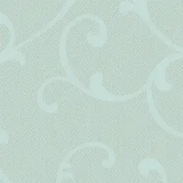  Milassa Swan SW2006