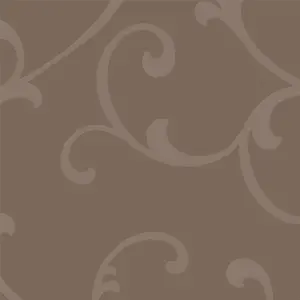  Milassa Swan SW2010 -  1