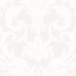  Milassa Swan SW3001