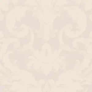 Milassa Swan SW3002 -  1
