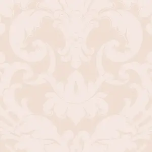 Обои Milassa Swan SW3002-1 - фото 1
