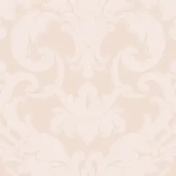  Milassa Swan SW3002-1