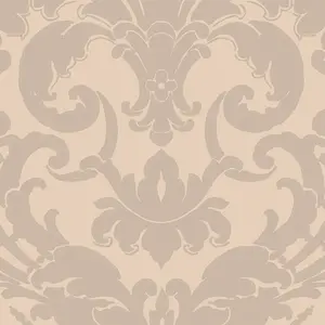  Milassa Swan SW3002-3 -  1