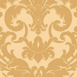  Milassa Swan SW3004 -  1
