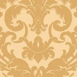  Milassa Swan SW3004