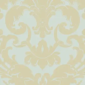  Milassa Swan SW3006 -  1