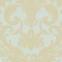 Milassa Swan SW3006