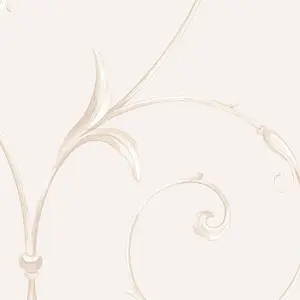  Milassa Swan SW4002 -  1
