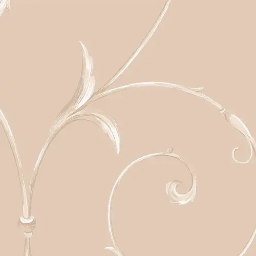 Milassa Swan SW4002-1 -  1