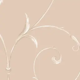  Milassa Swan SW4002-1