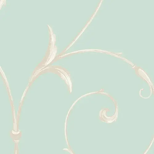  Milassa Swan SW4006 -  1