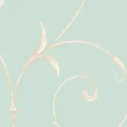  Milassa Swan SW4006