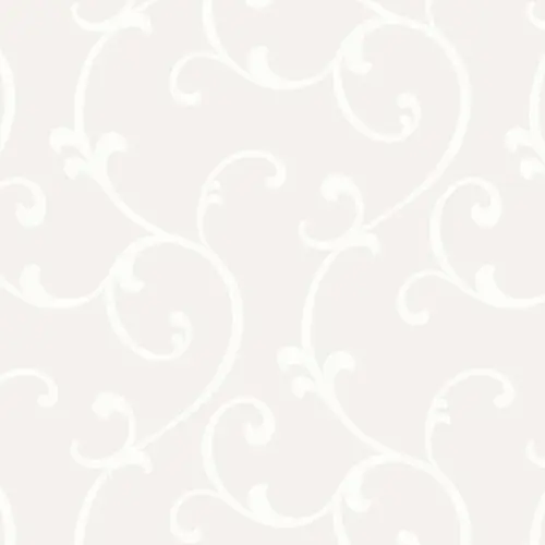  Milassa Swan SW5002 -  1