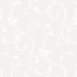  Milassa Swan SW5002