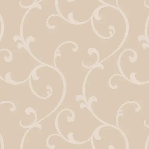  Milassa Swan SW5002-1 -  1