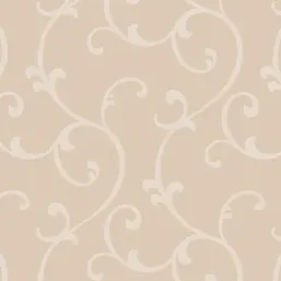  Milassa Swan SW5002-1