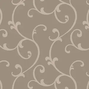  Milassa Swan SW5002-4 -  1