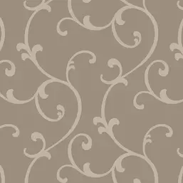  Milassa Swan SW5002-4