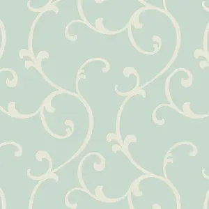 Обои Milassa Swan SW5006 - фото 1
