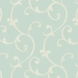  Milassa Swan SW5006