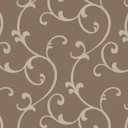 Milassa Swan SW5010