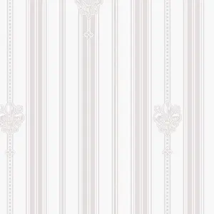  Milassa Swan SW6001 -  1