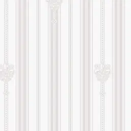  Milassa Swan SW6001