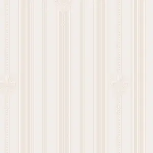 Milassa Swan SW6002 -  1
