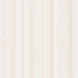  Milassa Swan SW6002