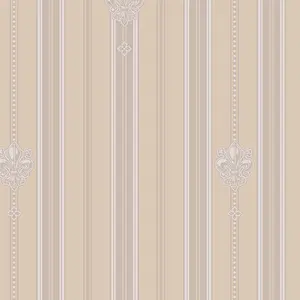  Milassa Swan SW6002-1 -  1
