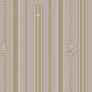  Milassa Swan SW6002-4 -  1
