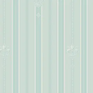  Milassa Swan SW6006 -  1