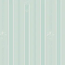  Milassa Swan SW6006